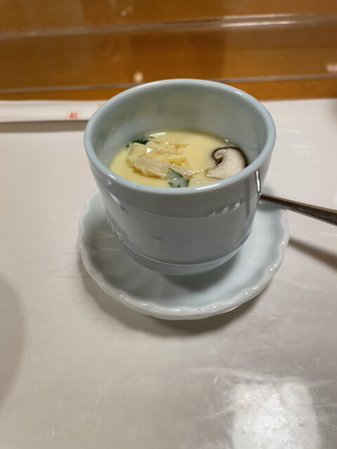 小樽福鮨的实拍高清图