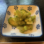recommendations for お食事処 道楽庭
