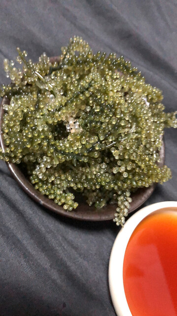 recommendations image for コストコ 久山店