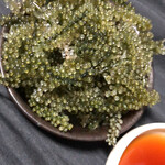 recommendations for コストコ 久山店