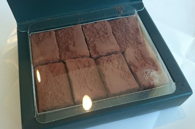 ケーキハウス　ノエル的实拍高清图