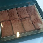 ケーキハウス　ノエル的实拍图