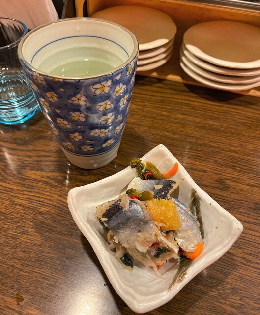 大厚岸的实拍高清图