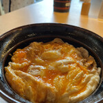 recommendations for 靖國八千代食堂