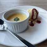 recommendations for カフェ バル リーベル