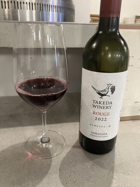 小梟的实拍高清图