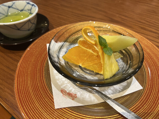 かに道楽 渋谷公園通り店的實拍高清圖
