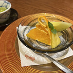 かに道楽 渋谷公園通り店的實拍圖
