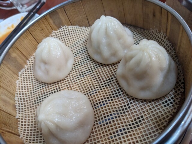 中華料理 福香源的實拍高清圖