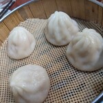中華料理 福香源的實拍圖