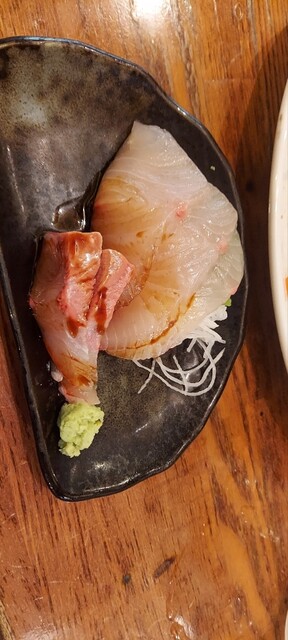角屋的實拍高清圖