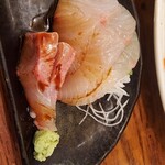 角屋的實拍圖