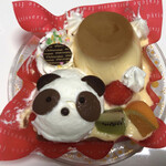 シャトレーゼ 高須店的實拍圖