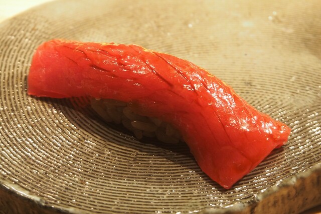 recommendations image for すし屋 蓮太郎