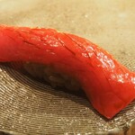 recommendations for すし屋 蓮太郎