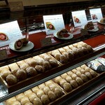 伊都きんぐ 博多マイング店的實拍圖