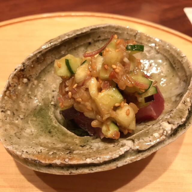 鼓的實拍高清圖