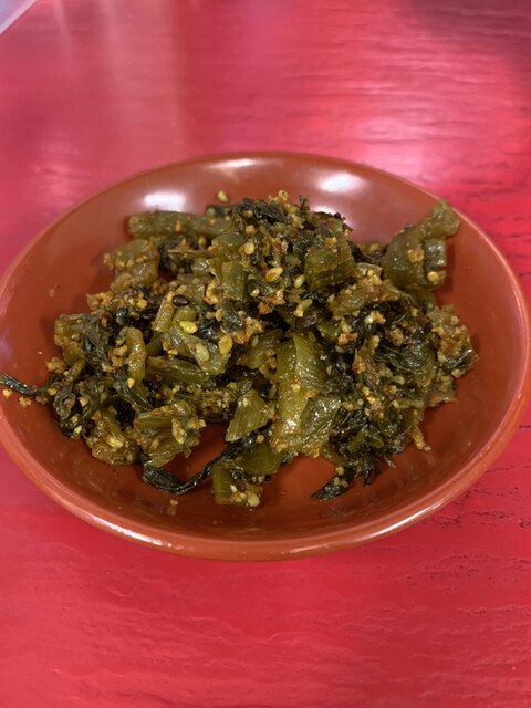 壱発ラーメン 八王子本店的實拍高清圖