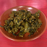 壱発ラーメン 八王子本店的實拍圖