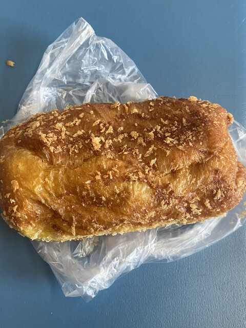 recommendations image for ゲベッケン 近鉄竹田駅店