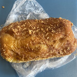recommendations for ゲベッケン 近鉄竹田駅店