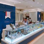 recommendations for ガトーフェスタ ハラダ 松坂屋上野店