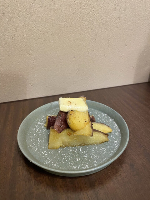 酒呑気 びんご的实拍高清图