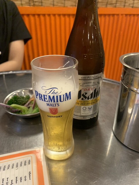 recommendations image for ケイストーリー 難波