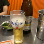 recommendations for ケイストーリー 難波