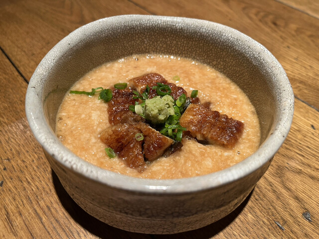 recommendations image for にょろ助 赤坂