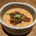 recommendations for にょろ助 赤坂