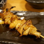 recommendations for 焼とり よね田 中野店