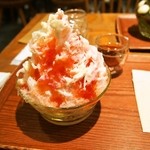 recommendations for たねや茶屋