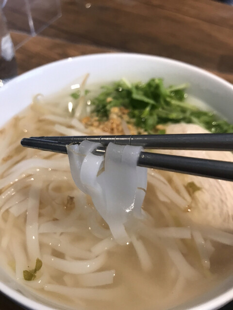 recommendations image for Baan HAB