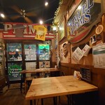 recommendations for DAD