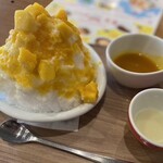 ココス 柏原店的實拍圖