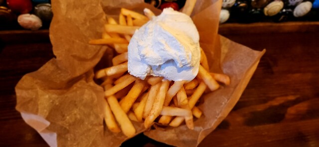 ヌメロ サンク的實拍高清圖