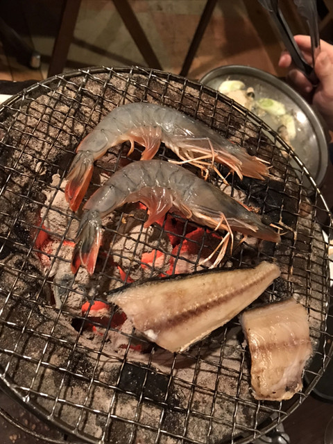 海藤花 2号店的實拍高清圖