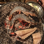 海藤花 2号店的實拍圖