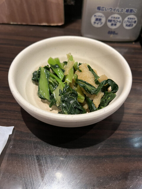 焼鳥 司的實拍高清圖