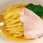 支那蕎麦 澤田的实拍图