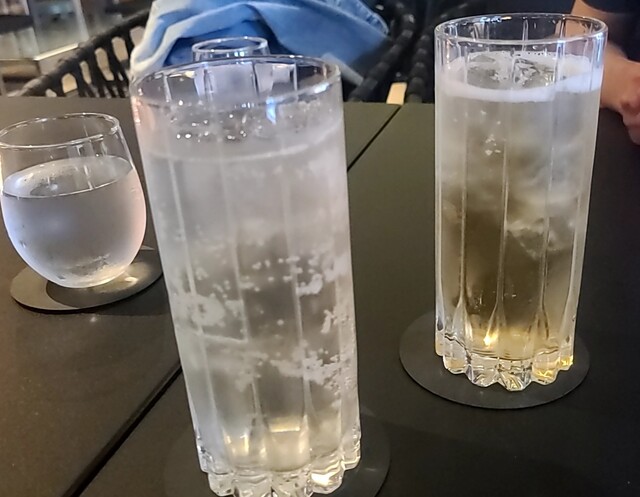 recommendations image for 点心HOLiC