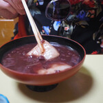 梅園 浅草本店的實拍圖