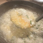 池三郎的實拍圖