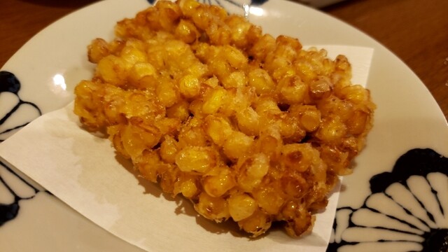 recommendations image for 寿司割烹 やまびこ