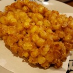 recommendations for 寿司割烹 やまびこ