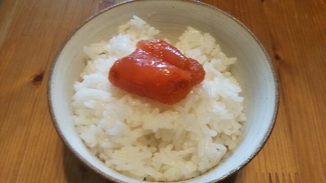 recommendations image for おみやげ処 かば田 アミュプラザ小倉の店