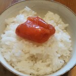 recommendations for おみやげ処 かば田 アミュプラザ小倉の店