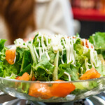 RED OWL Small Kitchen & Bar的實拍圖
