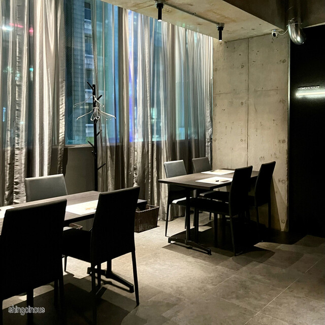 鮨6的實拍高清圖